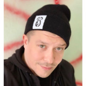 freiberufler PROJECT MANAGER EVENTS auf freelance.de