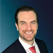 freiberufler Erfahrener Manager für OpEx auf freelance.de