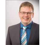 Freiberufler -IT System Engineer / IT Counsultant
