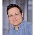 Freiberufler -Fullstack Developer