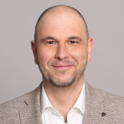 freiberufler IT-Projektmanager | Agile Coach | Testmanager | Digitale Transformation & KI-Integration auf freelance.de