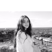 freiberufler Bilanzbuchhaltung/ Management Key Accounts Aftersales/ Customer Service Representative auf freelance.de