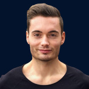 freiberufler Salesforce Marketing Cloud Consultant (Pardot & Marketing Cloud Next) auf freelance.de