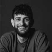 freiberufler Agile Coach / Scrum Master auf freelance.de