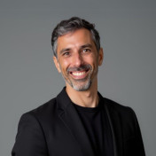 freiberufler Consultant, Coach & Trainer auf freelance.de