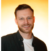 freiberufler Content Creator | Kamera & Schnitt | Sportredakteur auf freelance.de