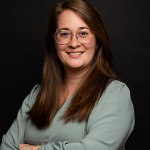 Freiberufler -Freelance Pharma Consultant