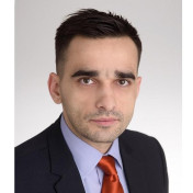 freiberufler Senior IT Consultant auf freelance.de