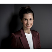 freiberufler Freelance PR- und Kommunikationsberaterin auf freelance.de