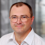 Freiberufler -Softwareentwickler