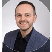 freiberufler Business Development Manager auf freelance.de