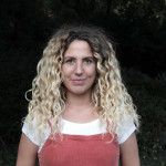 Freiberufler -Social Media Managerin, Grafikdesignerin, IT und SEO