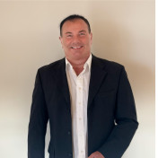 freiberufler Manager EHS / QA Consultant auf freelance.de