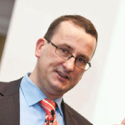 freiberufler Dr. auf freelance.de