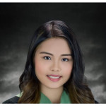 Freiberufler -Freiberufler