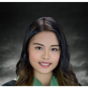 freiberufler Freiberufler auf freelance.de