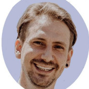 freiberufler CEO & Co-Owner - Favorite Ice Cream Studios UG auf freelance.de