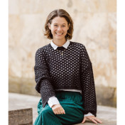 freiberufler Interim Recruiterin/Organisationsentwicklerin auf freelance.de