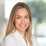 Freiberufler -Freelancerin für Finance & Accounting