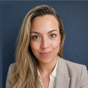 freiberufler Freelancerin für Finance & Accounting auf freelance.de