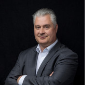 freiberufler Transformation-/Program-Management auf freelance.de