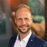 Freiberufler -Prozess- und Digitalisierungberater