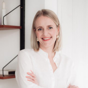 freiberufler Selbstständig als Wedding & Eventplanerin auf freelance.de