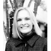 freiberufler Senior Online Marketing Manager / Tracking Expert auf freelance.de