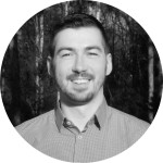 Freiberufler -CISM, CISSP - ISMS & ISO27001 Implementer | Senior Consultant for Information Security Compliance