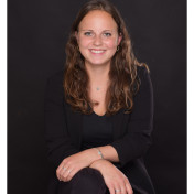 freiberufler Eventmanagerin auf freelance.de