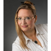 freiberufler SAP Master-Trainerin, Content-Autorin, Prüferin und Education Consultant auf freelance.de