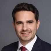 freiberufler Senior Bauprojektmanager/ Bauprojektsteuerer (M. Sc.) auf freelance.de