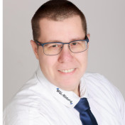 freiberufler "Erfolg durch Expertise: Praxisorientierte Unternehmens- und Gründerberatung" auf freelance.de