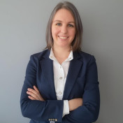 freiberufler Bürodienstleistungen auf freelance.de