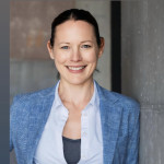 Freiberufler -Change Beraterin/Counselor