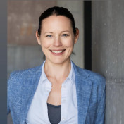 freiberufler Change Beraterin/Counselor auf freelance.de