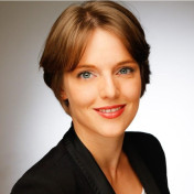 freiberufler Projektmanagerin auf freelance.de