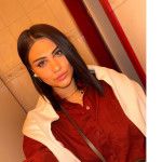 Freiberufler -Hotelmanager/in