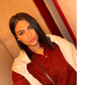 freiberufler Hotelmanager/in auf freelance.de