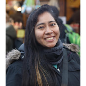 freiberufler Medizinstudentin und Arzt auf freelance.de