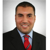 freiberufler Projektleiter Elektrotechnik auf freelance.de