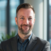 freiberufler EDI-Spezialist auf freelance.de