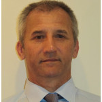 Freiberufler -Wintel & Cloud Administrator