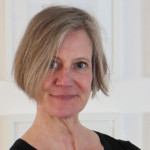 Freiberufler -(Senior) Communications Manager / (Director)