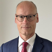 freiberufler Senior Consultant auf freelance.de