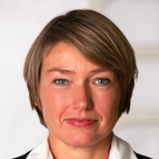 freiberufler Freiberufliche SAP-Beraterin auf freelance.de