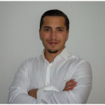 Freiberufler -Automation & AI | Python Developer | Prozessoptimierung & KI-Integration (IZENIC)