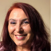 freiberufler Controlling/Treasury/Accounting/ Cash-und Liquidität Optimierung auf freelance.de