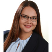 freiberufler FiBu /Vorbereitung und Erstellung Jahresabschlüsse Steuererklärungen DATEV auf freelance.de