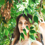 Freiberufler -3d exterior Visualizer